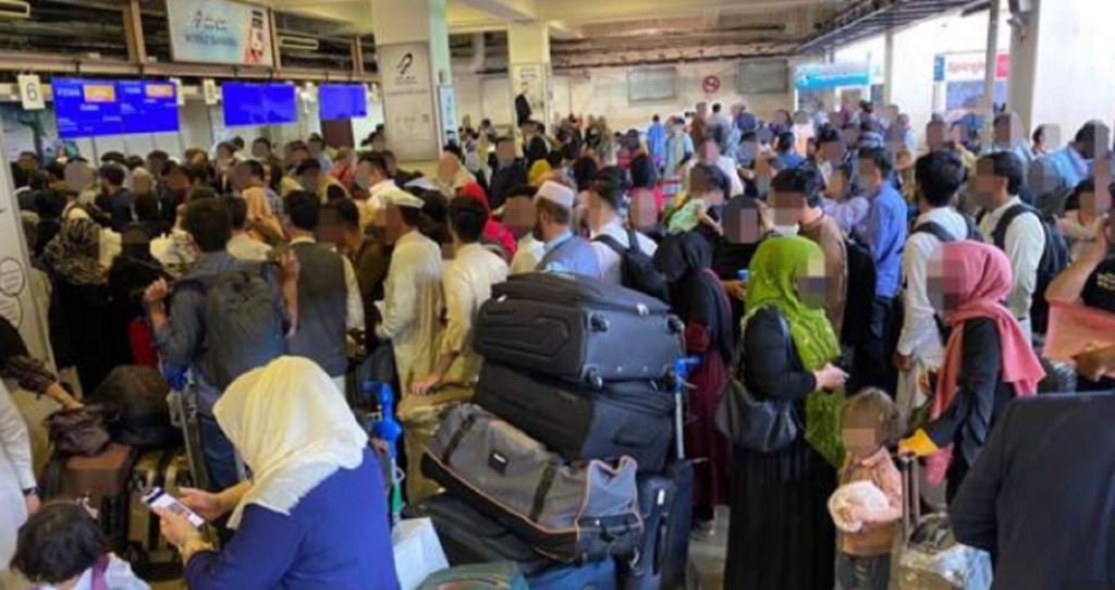 aeroporti i kabulit1