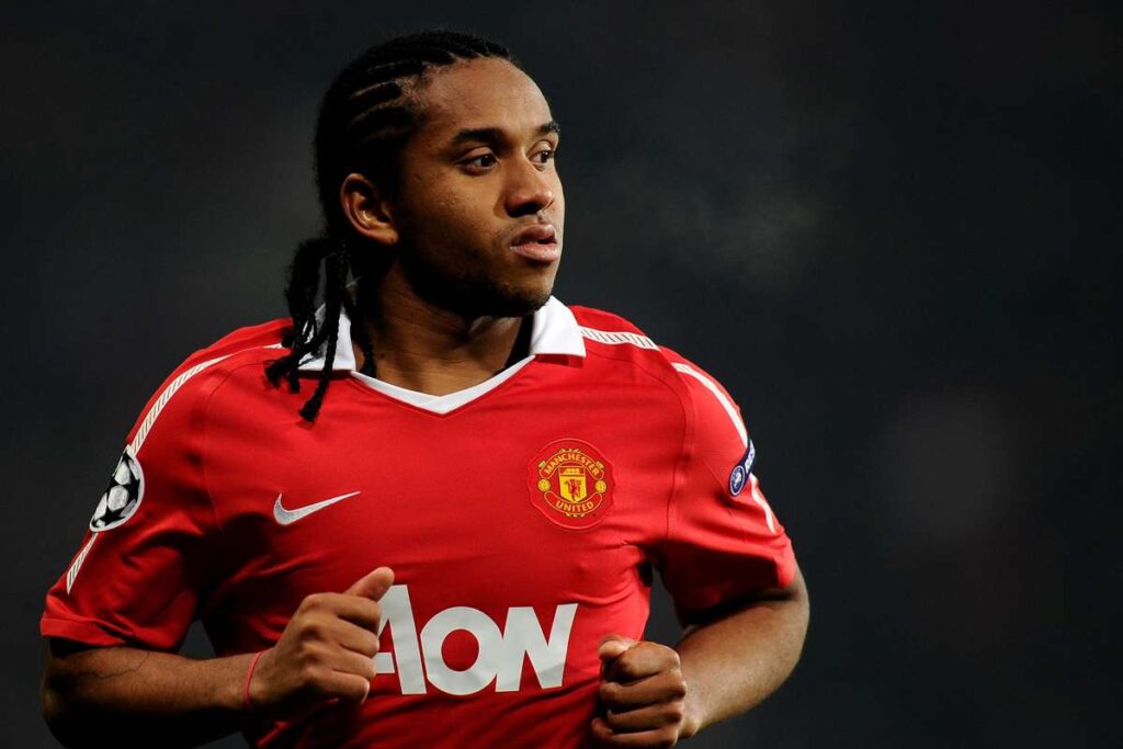 Zhvatje dhe pastrim parash, braziliani Anderson rrezikon…. anderson manchester united kfvhouyfsbtq1inqca97pgrwy