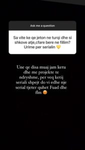 arbnora ademaj 240628115 546730746576778 4281943481387886667 n 640x1137 1