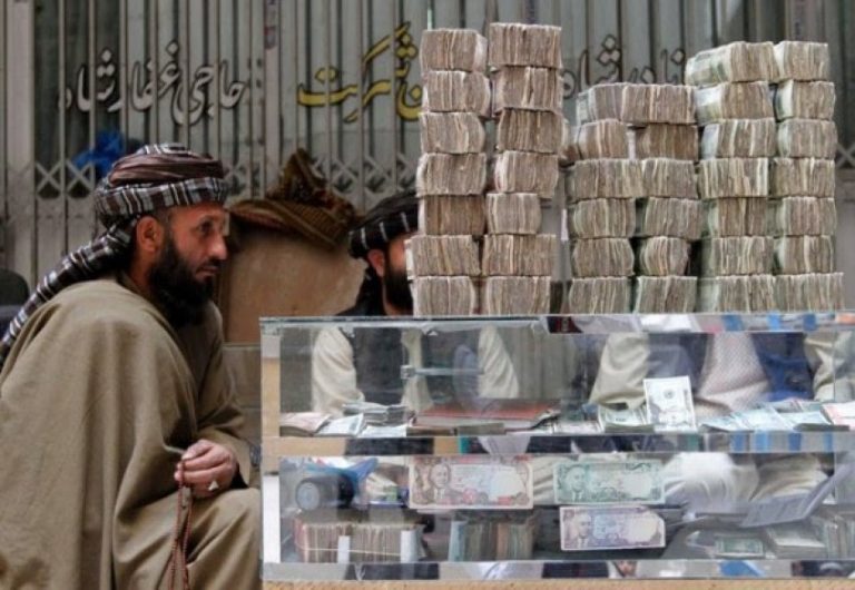 Sa të pasur janë talibanët dhe burimet e tyre financiare! auto unnamed 61630187336 768x530 1