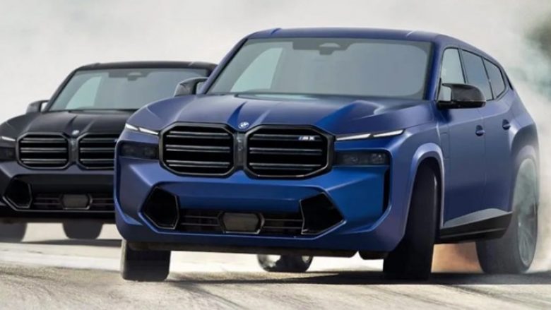 BMW X8 po vjen! b2a4ba23 e083 4dab b9e3 5a65365a7a25 780x439 1