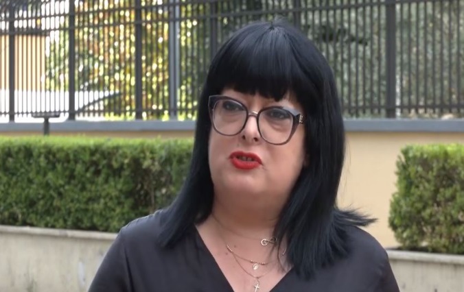 Tre zonat me numrin më të madh të të infektuarve me Covid-19, epidemiologia: Pozitiv edhe personat e vaksinuar busti