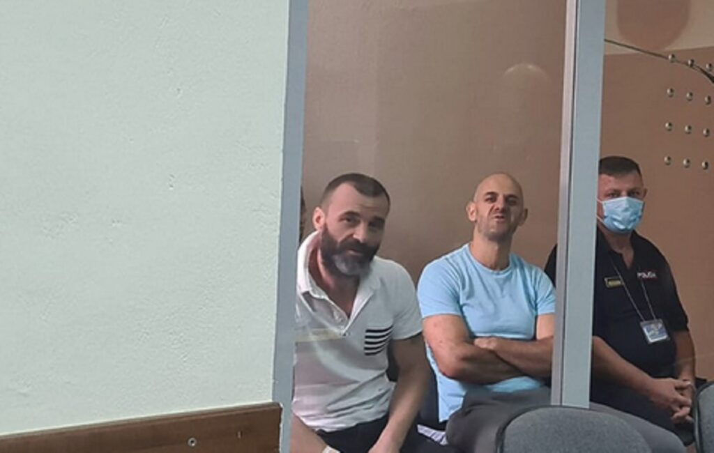 Arratisja e dështuar, nën hetim edhe 3 të burgosur. Ja për çfarë akuzohen cekaj gjykat
