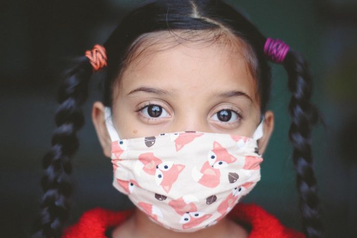 Publikohen shifrat e INSTAT: Pandemia koronavirusit shkurtoi jetën e shqiptarëve covid 1
