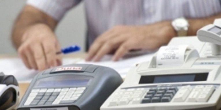 Tatimet: Më datë 1 Shtator nis faza e tretë e Fiskalizimit. Detajet fiskalizimi 765x383 1