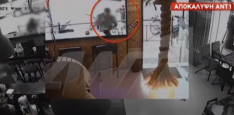 Fotot dhe emrat e viktimave të dy bandave shqiptare që përgjakën Greqinë. Historia e 14 ekzekutimeve mafioze, lufta mes “Dashit” të Vlorës dhe “Arit të vogël” greqi