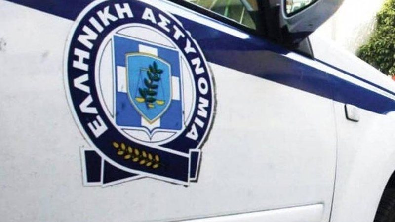 Përleshje me armë në Greqi, plagosen tre persona, njëri prej tyre shqiptar greqia