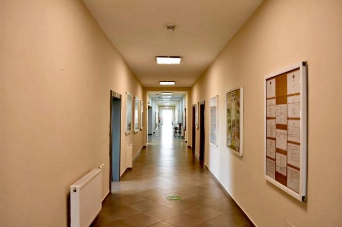 Rama publikon fotot: Shkollat me kushtet e reja gati për të pritur nxënësit në sezonin e ri hdfhd 676x450 1