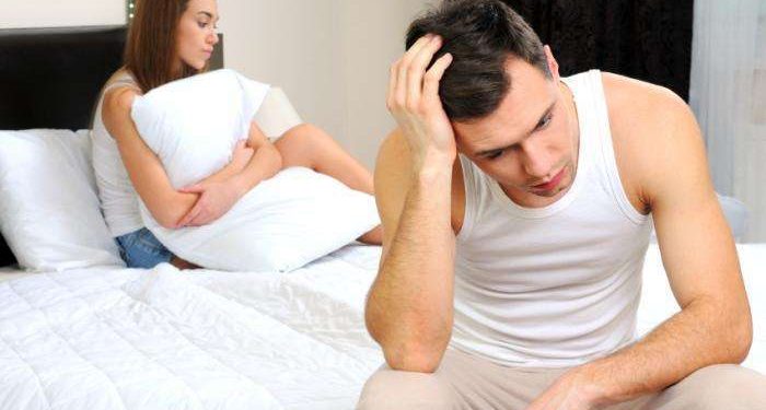 COVID-19/ A shkaktojnë vaksinat infertilitet apo impotencë te meshkujt? impo 700x375 2