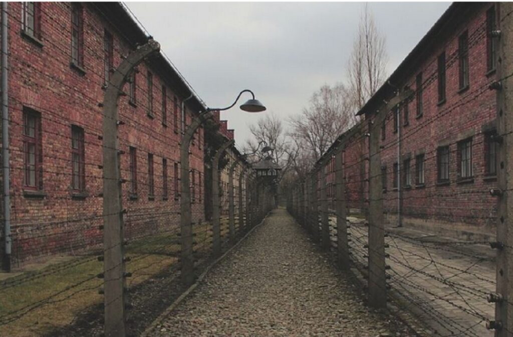 kamp