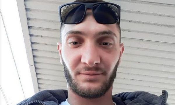 Vrasja e 18-vjeçares në Kosovë, vëllai i autorit kërkon dënim maksimal: Na ka sjellë gjithmonë telashe… krivaqaaa 600x360 1