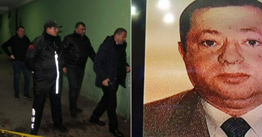 Vrasja e biznesmenit Memli Begalla në 2018, Apeli kthen për rigjykim dosjen për dy të akuzuarit memli begalla