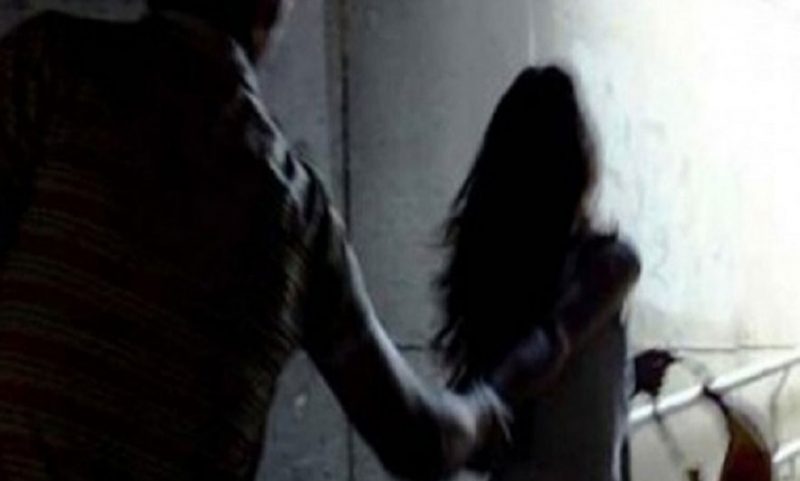 Arrestohet 57-vjeçari, shantazhoi një 20-vjeçare për të kryer marrëdhënie seksuale perndjekje e1622273365350