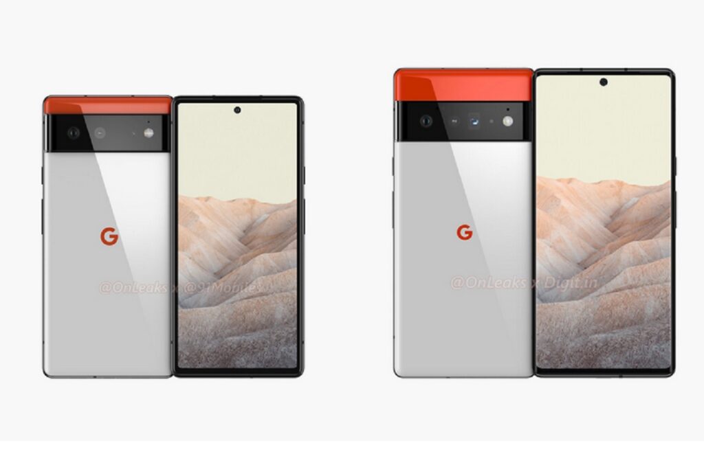 pixel