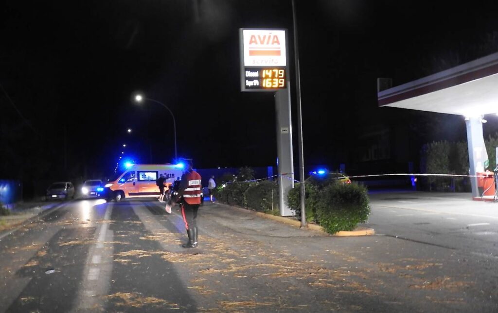 plagosje itali policia 4 1