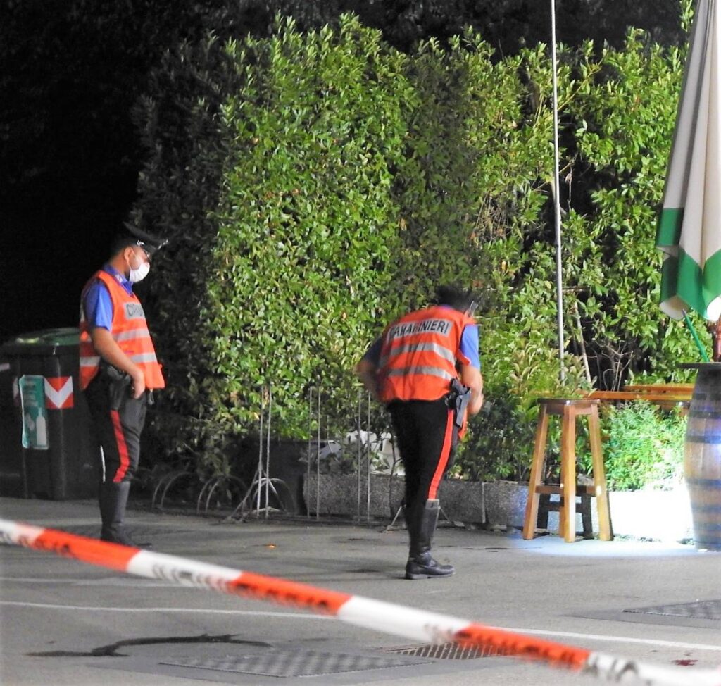 plagosje itali policia 5