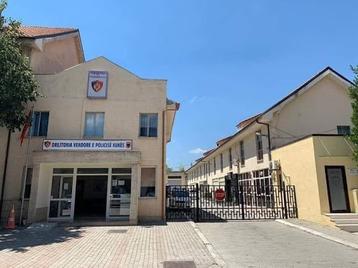 47-vjeçari arrestohet se i vendosi zjarrin malit të Gjallicës, në banesë i gjendet armë e municion luftarak policia fier