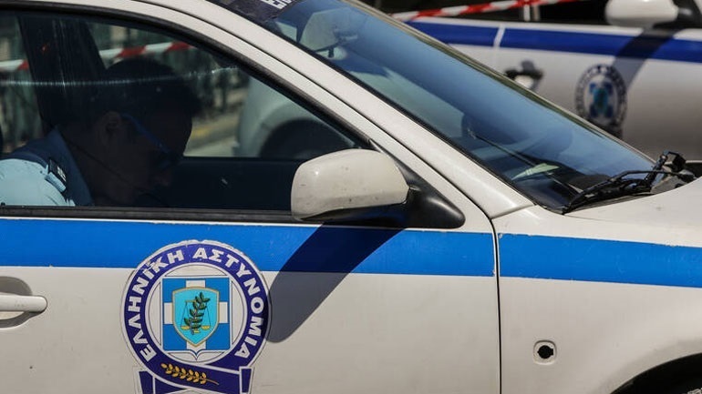 Shkatërrohet banda e heroinës në Greqi, drejtohej nga 38-vjeçari shqiptar policia greke