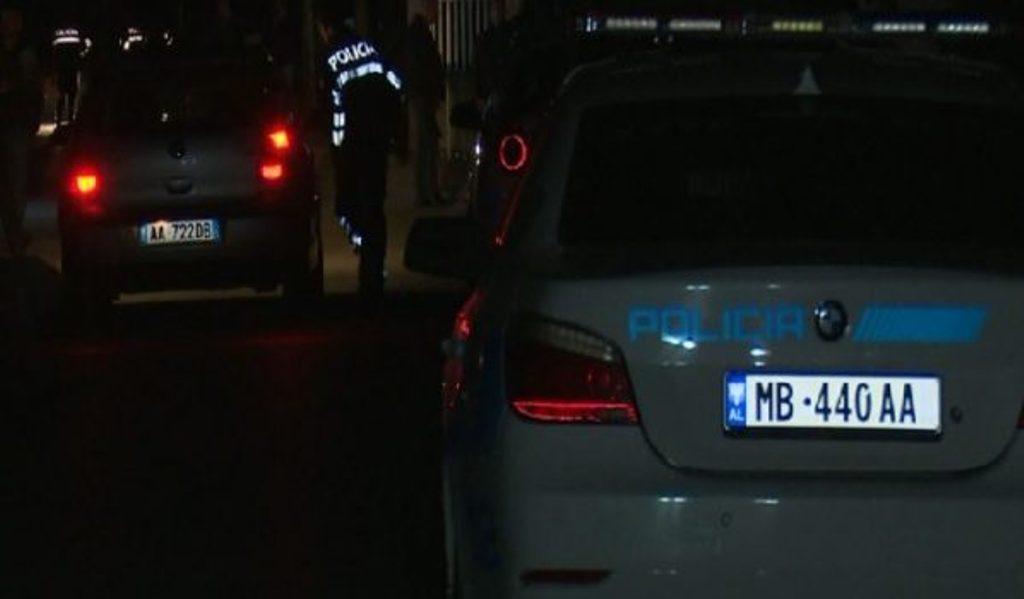 Qëllohet me thikë një person në Berat pas një konflikti policia naten 598x3501 1