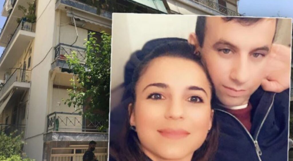 Krimi në familjen shqiptare në Greqi, policia dëgjoi sherrin nga telefoni i fqinjës qeni