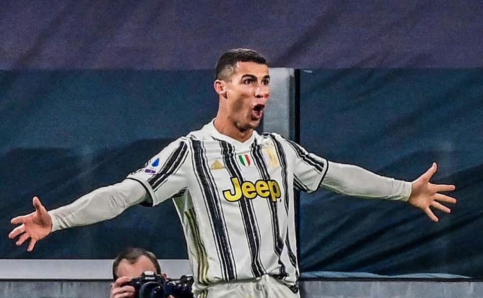 CR7 i vendosur të largohet, Mbappe është çelësi ronaldo