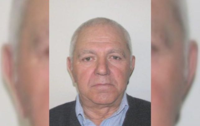 SPAK kërkon lirimin nga qelia të Selim Cekajt, pse u shty seanca selim cekaj