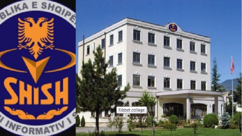 SHISH publikon raportin: Si e shfrytëzuan pandeminë kriminelët kibernetikë dhe agjentët e huaj shiii