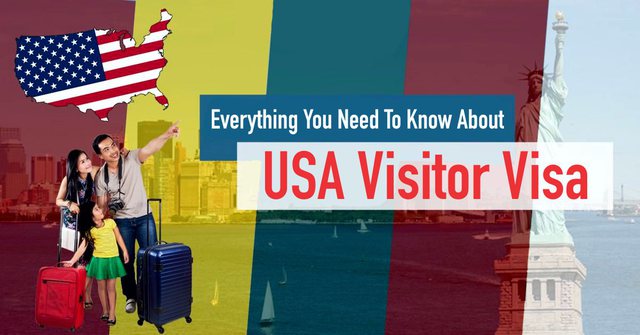 SHBA shpall vendimin: Me këtë shtet të Ballkanit hiqen vizat amerikane usa