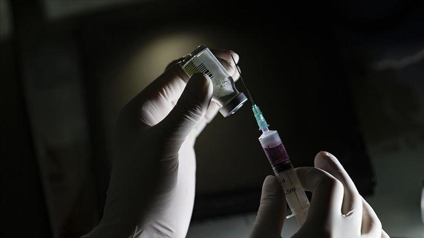 Moderna njofton se vaksina e saj ruan 93 për qind të efikasitetit edhe 6 muaj pas dozës së dytë vaksine