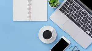 Si e ndikoi pandemia tregun e punës, gjysma e kompanive do vazhojnë të punojnë online work online