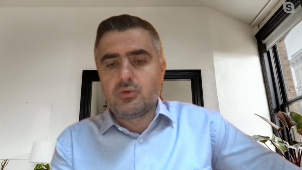 “Shqiptarët me Covid kanë mbushur shumë spitale në Zvicër”, mjeku tregon si paraqitet situata 0805b20f 4ae6 471a a5f7 8ba718c578a2