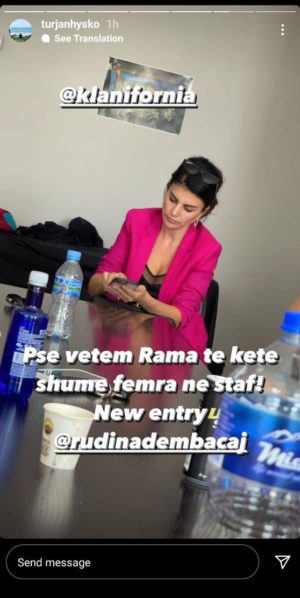 1 10