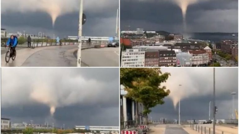 VIDEO/ Tornadoja e fuqishme godet qytetin gjerman. Raportohen 7 të plagosur 1 290 780x439 2 770x433 1