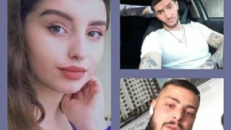 Arbër Sejdiu rrëfen momentet e fundit të jetës së 18-vjeçares që u rrah për vdekje 1630591655 64006123c69cba908