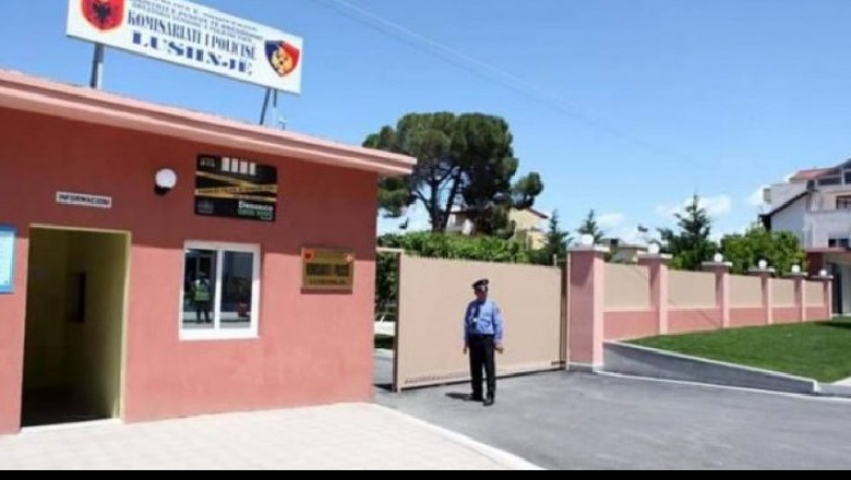 Të akuzuar për shpërdorim detyre, SHÇBA arreston dy efektivë në Lushnjë