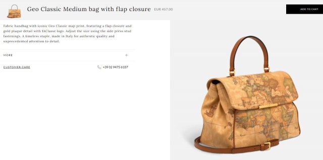 “Luois Vuitton”, “Alviero Martini” dhe “Guess”, aksesorët e shtrenjtë të deputeteve, ja me çfarë sfiluan zonjat e Kuvendit tonë! 2 2 32