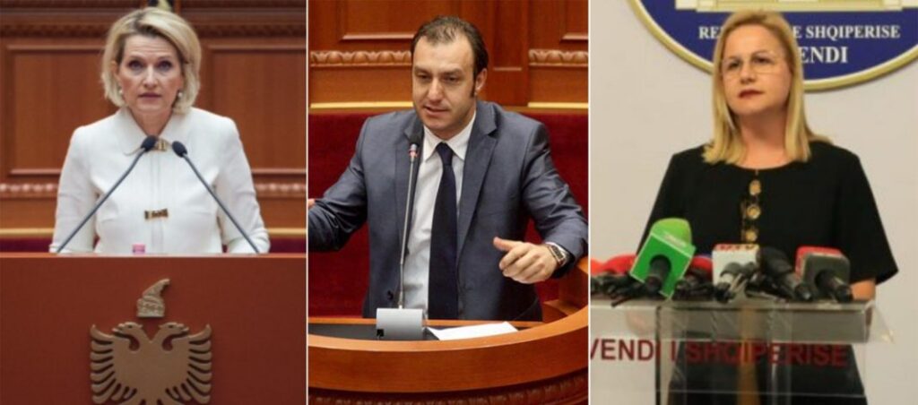PS zgjedh kryetarët e Komisioneve Parlamentare, kush do i drejtojë Ligjet, Sigurinë, Politikën e Jashtme… 241724722 823231755029356 5289684781988689261 n 1068x471 1