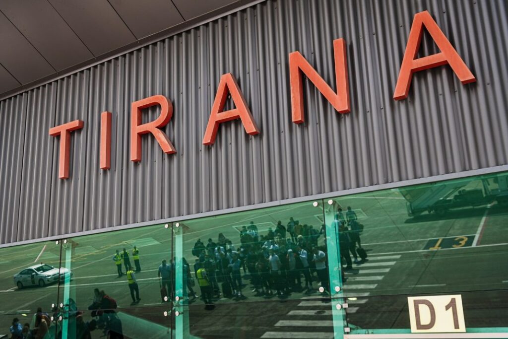Spanja ndryshon rregullat për udhëtarët: Duhen dy dozat e vaksinës dhe tampon, ose nëse keni leje qëndrimi 242540348 767824287263000 1335914968010321212 n 1068x712 1