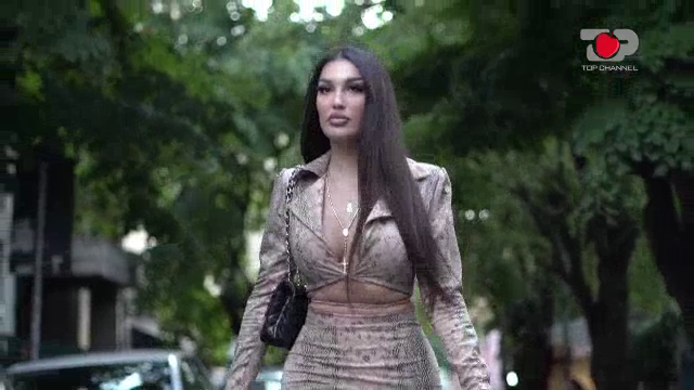 “Jam e ëmbël por edhe shumë e keqe”, kjo është infermieria seksi konkurrente në ‘Për’Puthen” (Foto) 3 4 1