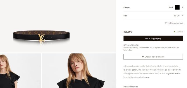 “Luois Vuitton”, “Alviero Martini” dhe “Guess”, aksesorët e shtrenjtë të deputeteve, ja me çfarë sfiluan zonjat e Kuvendit tonë! 4 4 11
