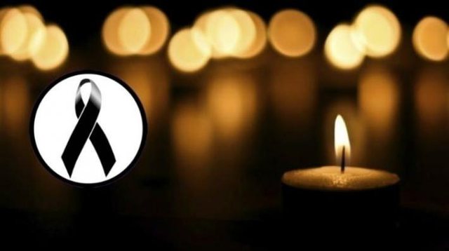 Ndahet nga jeta ish-ambasadori i Kosovës, pësoi sulm të papritur në zemër 640 0 61407ecc4e0d3