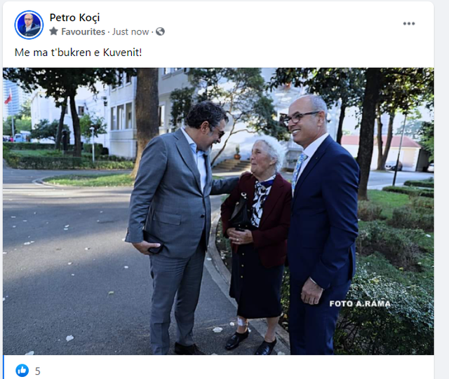 640 0 6141c3f17fe17