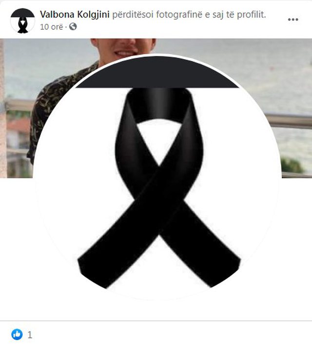 640 0 61557e758f0a2