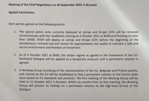 640 0 6155981e81f8e
