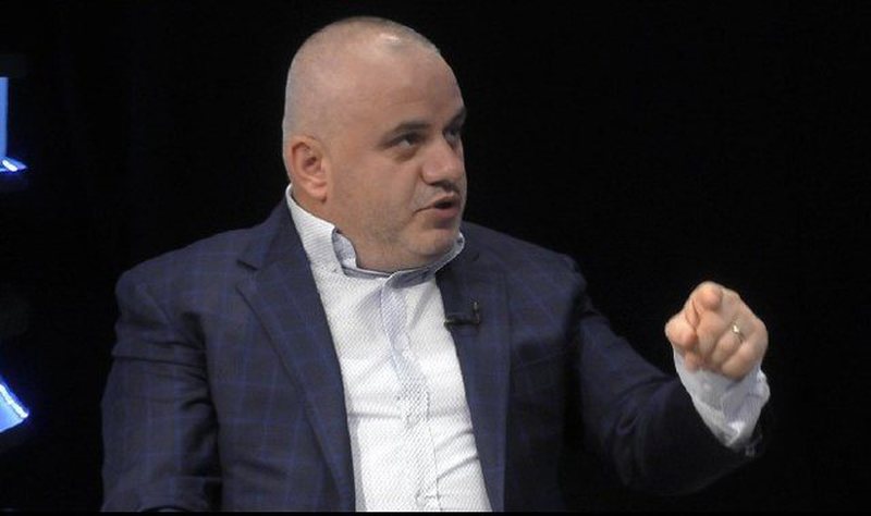 Hetimet e SPAK, çfarë paralajmëron Artan Hoxha: Mund të arrestohen ish-kryeministra e ish-presidentë 6DDD40B4 8A0A 4910 AD16 6458F00F92A0