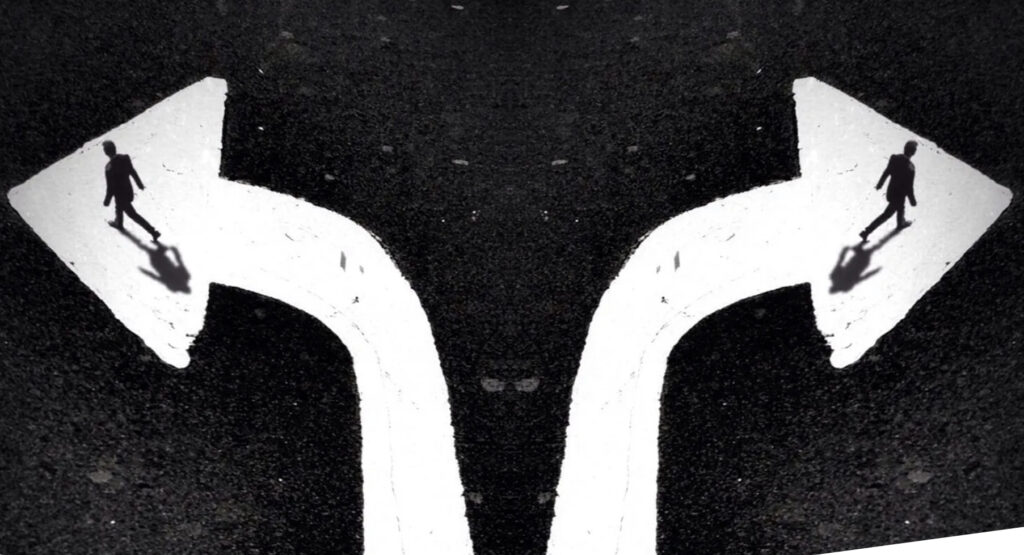 7F5D0EC5 B467 47CC 83DB D6C5DF7B803F