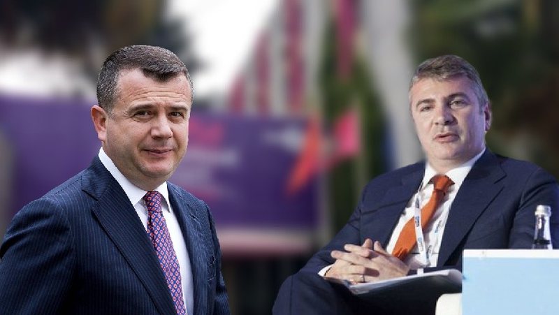Drejtuesit politik të qarqeve, Rama prezanton emrat e rinj 800 0 1552911394 ps