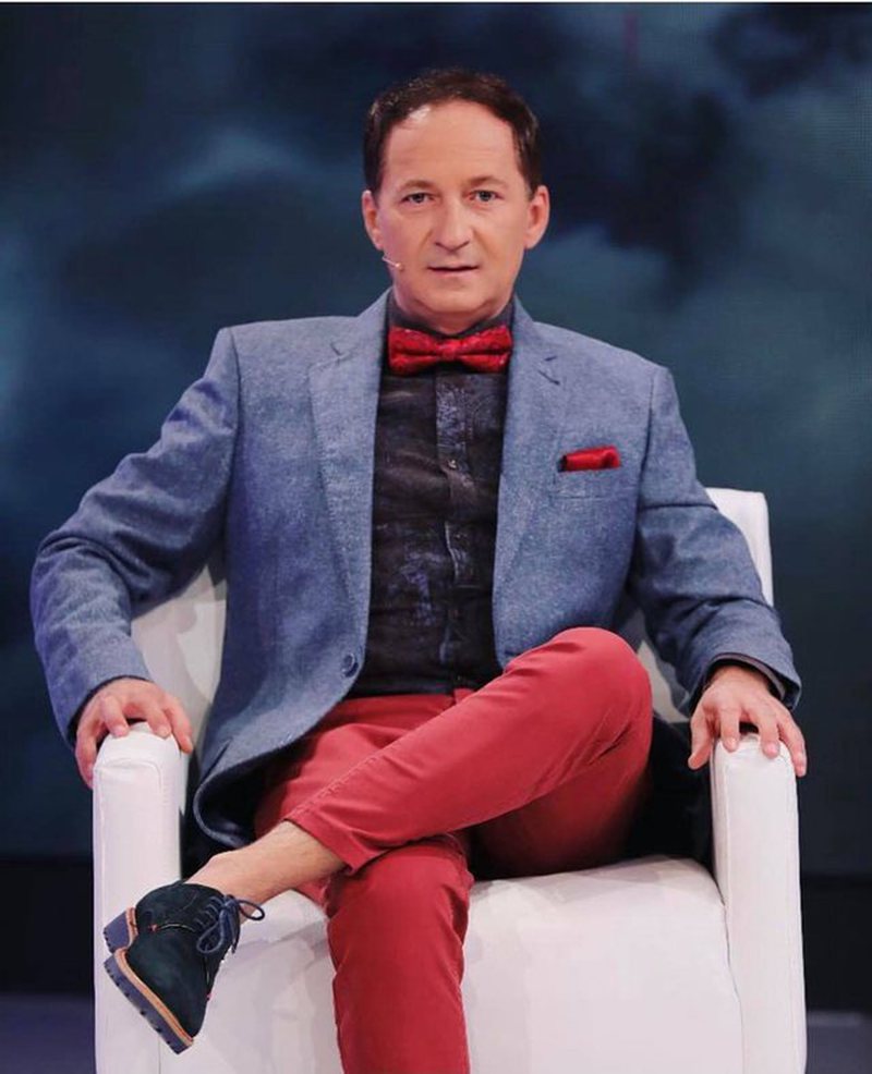 “Do t’i kesh punët keq me mua”, Arjan Konomi shpërthen si asnjëherë më parë 800 0 345ef47fe7abe4b89bf125b09e30e384