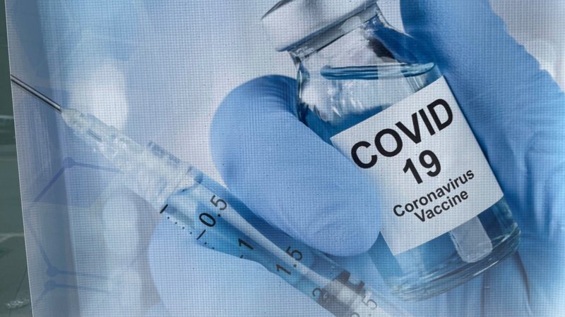 ‘Johnson & Johnson’ jep informacionin e rëndësishëm, ja çfarë kanë zbuluar studiuesit për vaksinën anti-Covid 800 0 5bdbffef3c9118069b36f27f8151d37f