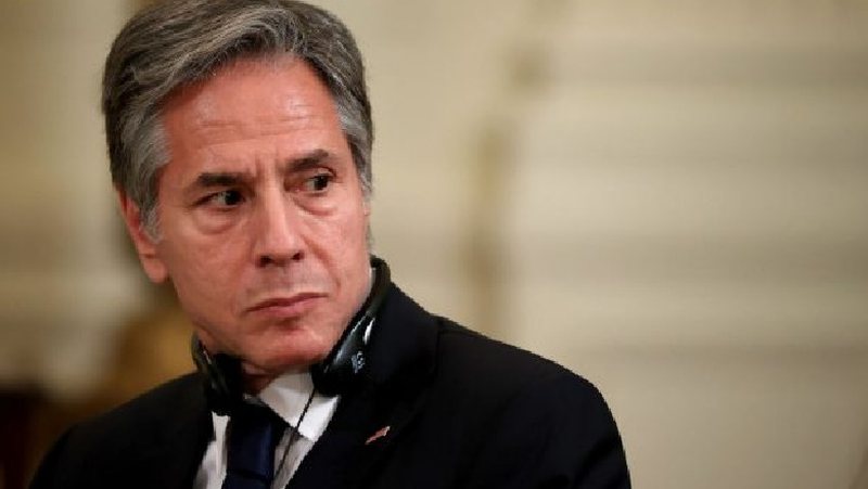 DASH ngre alarmin për përbërjen e qeverisë së re talebane: Me lidhje të dyshimta 800 0 61386e0585400
